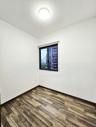 Lakeville (D22), Condominium #453406961